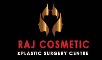 Slider image (1) Raj Cosmetic and Plastic Surgery Centre